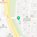 당하탑스빌CU 이미지