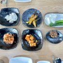 심가네옻닭 이미지