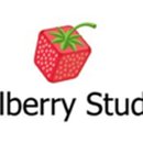 스토리텔링스튜디오 이미지