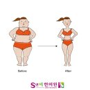 에스앤비한의원 이미지