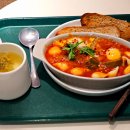 타셈 어게인을 서두로