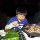 고골낚시터 이미지