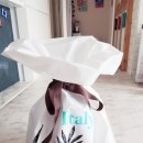 베쏭쥬쥬