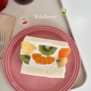 키키베리