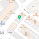 경희대이룸태권도장 이미지