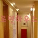 아주아파트경로당 이미지