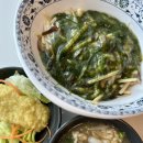 41190-01-07-314 | 청주 중국집 맛집 | 내덕동 분당만강원 | 가성비 중식 코스요리 | 원더리아 점심특선 추천