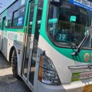 이의초등학교 후문 이미지