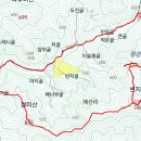 새덕산목장 네이버블로그