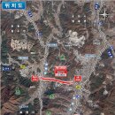 간선-82 이미지