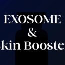 주식회사에이바이오 이미지