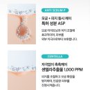 유덕이네 | 나비존 모공관리 끝판왕 발견! 에슬 essl 센텔라 포어리스 패치 솔직 후기