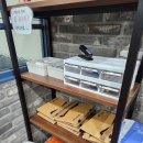 범계2구 이미지