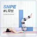 빛고을국민체육센터 이미지