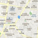 양천구할인당구장-오목교역 셀프당구클럽 소개및 위치(필독) 이미지