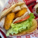 MS마트(후평점) | 춘천수제버거 후평동맛집 햄버거 왓더버거 춘천후평점 ♥