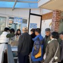 청소년지원센터 이미지