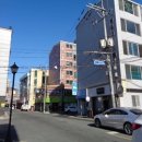 김해대로 이미지