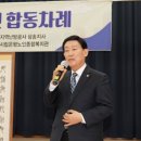 일로노인복지관 이미지