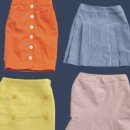 패션디자인(중급) 이미지