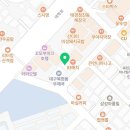 더샵노래주점