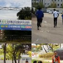 강성주 복싱클럽 이미지