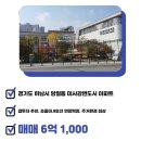 챔피언부동산공인중개사사무소 이미지