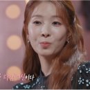 보아플라워 - 송파구 | 보아플라워