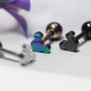 곰돌이PC 이미지