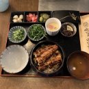 털보네장원랜드 | [제주 노형동 맛집]히츠마부시가 맛있었던 털보네 장원랜드 후기