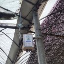 민 목장 이미지