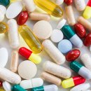 경기도 수원시 장안구 수성로258번길 이미지