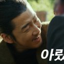 간판매니저 이미지