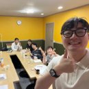 영어로 말하자 이미지