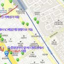 중앙당약국 이미지