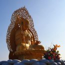 바다궁전 이미지