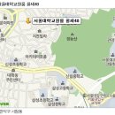서림동-20 이미지