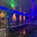 센스노래연습장 이미지