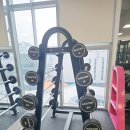 포맨PT&필라테스 이미지