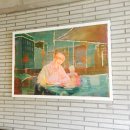 스케치다방 이미지