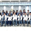 아프리카 동물의료센터 이미지