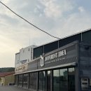 테슬라 모델Y 주니퍼 출고 선팅샵 추천 용인 디아이디어 후기