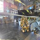 강남-280 이미지