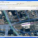 올인당구장 이미지