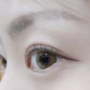 삼성프라자 | 계산동속눈썹 MMBB스튜디오 속눈썹펌 만족 후기
