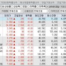 세원엠이씨