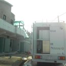 청용1리 이미지