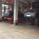 타이어프라자(주) 이미지