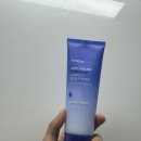 쿤달 히알 에어리 볼륨 캡슐 스칼프 마스크 후기｜시원한 두피쿨링과 정수리볼륨까지! 여름 두피팩 추천 💙