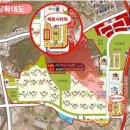 메르시주얼리 - 서구 시청로 7 | 메르시주얼리